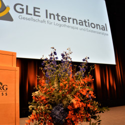 Internationaler Kongress der GLE 2019